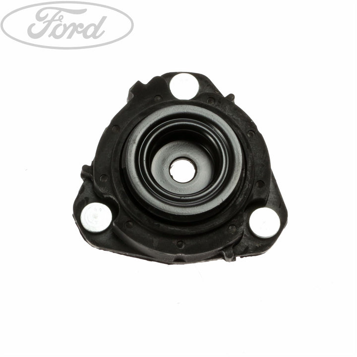 MONDEO FRONT O/S OR N/S SHOCK ABSORBER STRUT TOP MOUNT