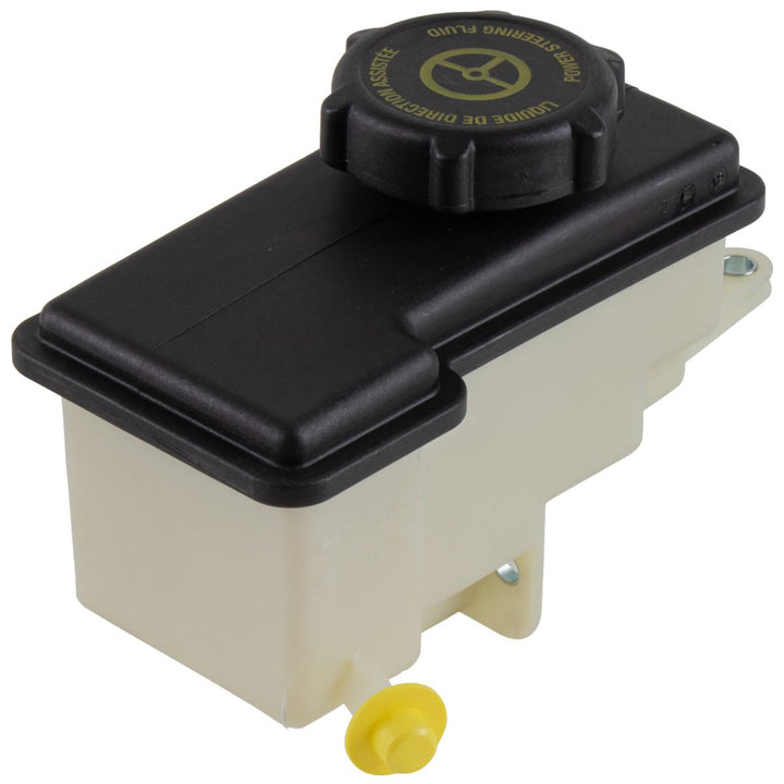 MONDEO POWER STEERING RESERVOIR