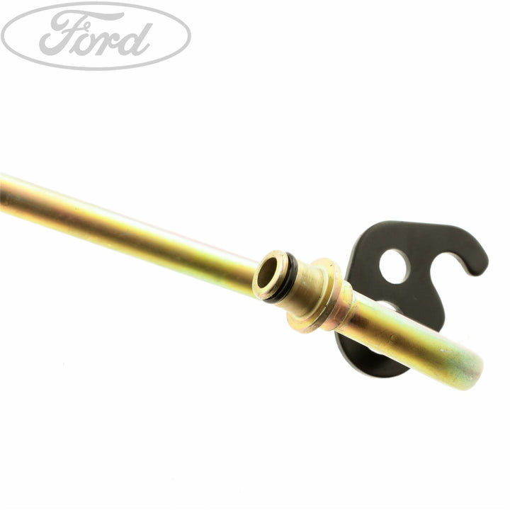 FOCUS MK 1 POWER STEERING HOSE