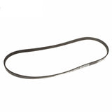 KA MPI AUXILIARY DRIVE V BELT WITH AIR CON 08-16