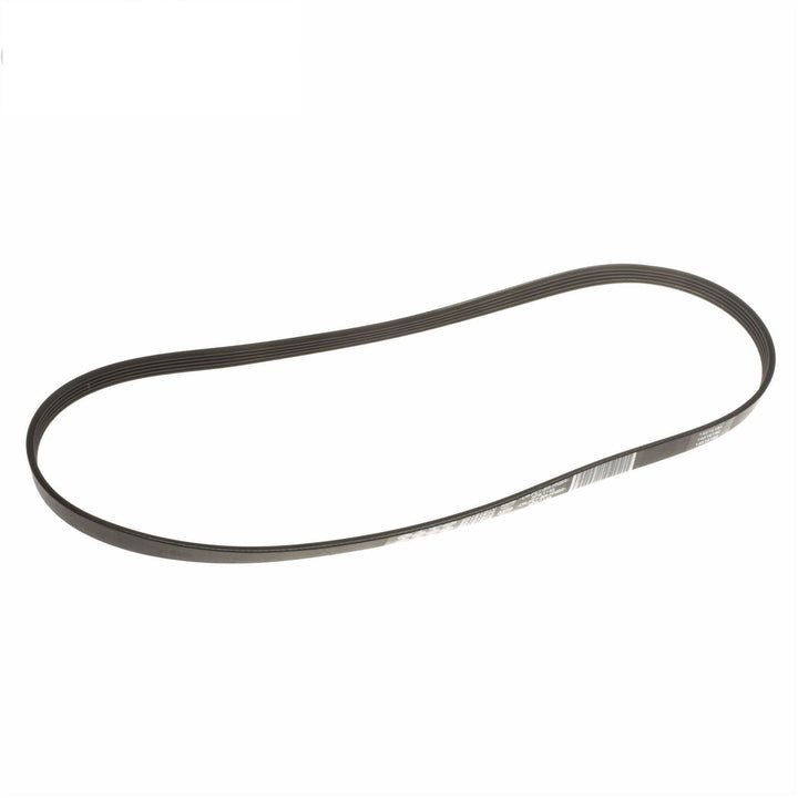 KA MPI AUXILIARY DRIVE V BELT WITH AIR CON 08-16