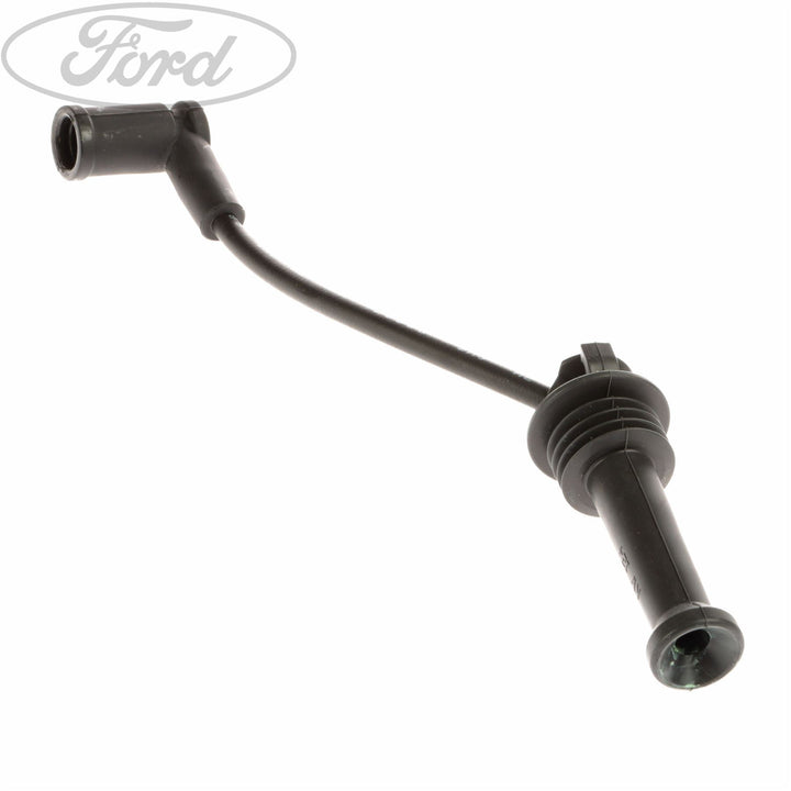 FIESTA FOCUS C-MAX MONDEO IGNITION HT LEAD CYLINDER 3