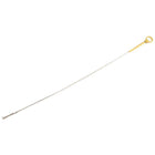 RANGER MK4 3.2 DURATORQ TDCI OIL DIPSTICK 2011-