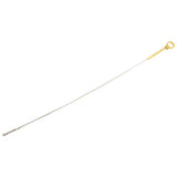 RANGER MK4 3.2 DURATORQ TDCI OIL DIPSTICK 2011-