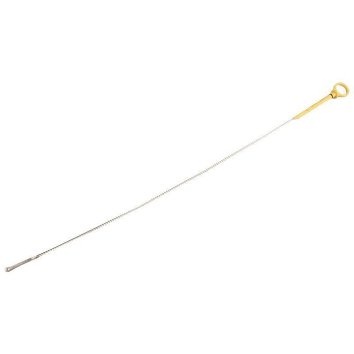 RANGER MK4 3.2 DURATORQ TDCI OIL DIPSTICK 2011-