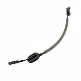 Fiesta 5 Door Front Door Latch Control Cable 2017-2023