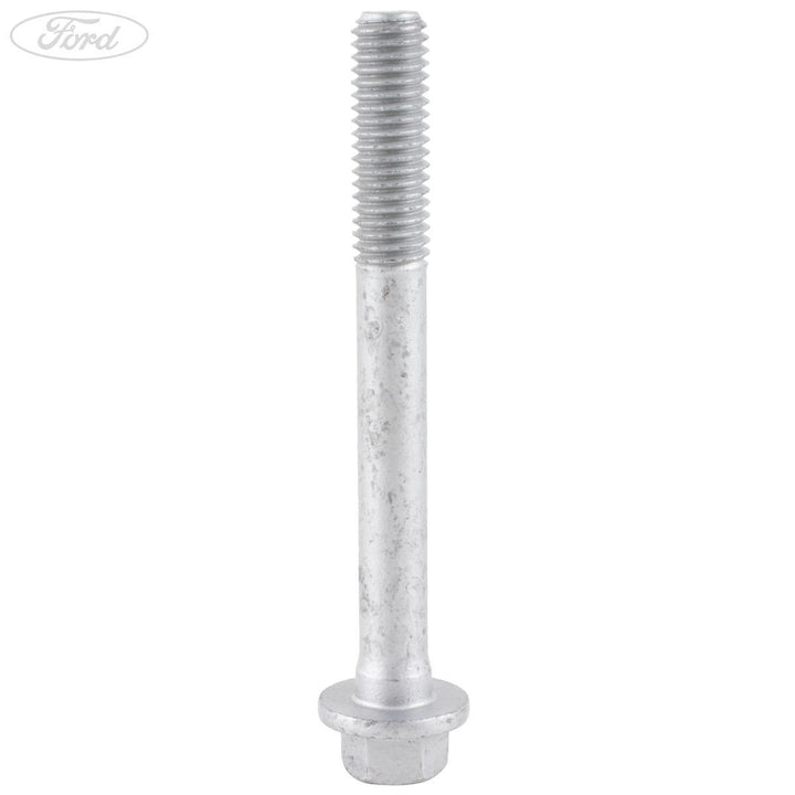 ALTERNATOR AND MOUNTINGS BOLT PACK OF 5
