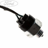 OTHER DRIVE COMPON. 5-SPEED MANUAL 5MT