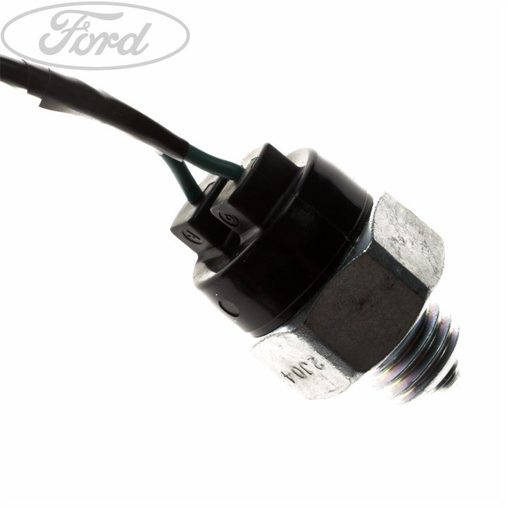 OTHER DRIVE COMPON. 5-SPEED MANUAL 5MT