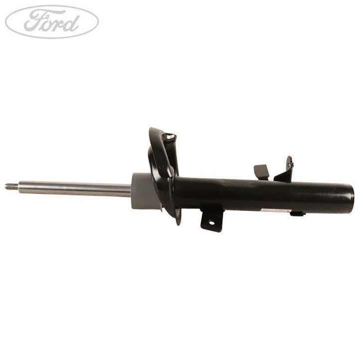 KUGA DURATORQ ECOBOOST O/S FRONT MCPHERSON STRUT SUSPENSION