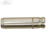 DRIVESHAFT COUPLING FLANGE YOKE