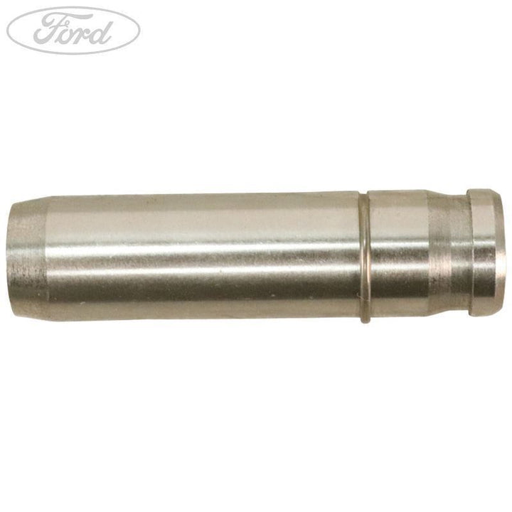 DRIVESHAFT COUPLING FLANGE YOKE