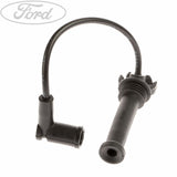 FIESTA MONDEO IGNITION HT LEAD FOR CYLINDER NO 3