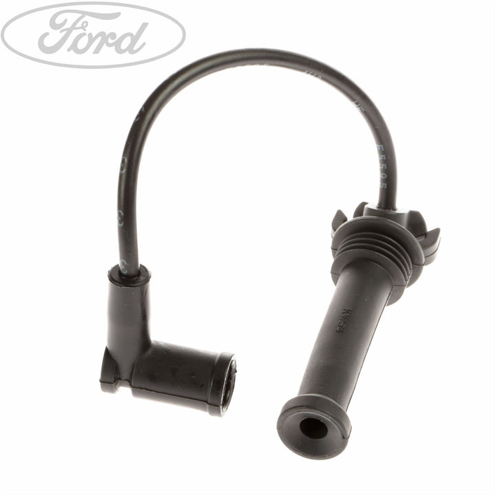 FIESTA MONDEO IGNITION HT LEAD FOR CYLINDER NO 3