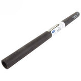 FUEL TANK AIR VENT HOSE