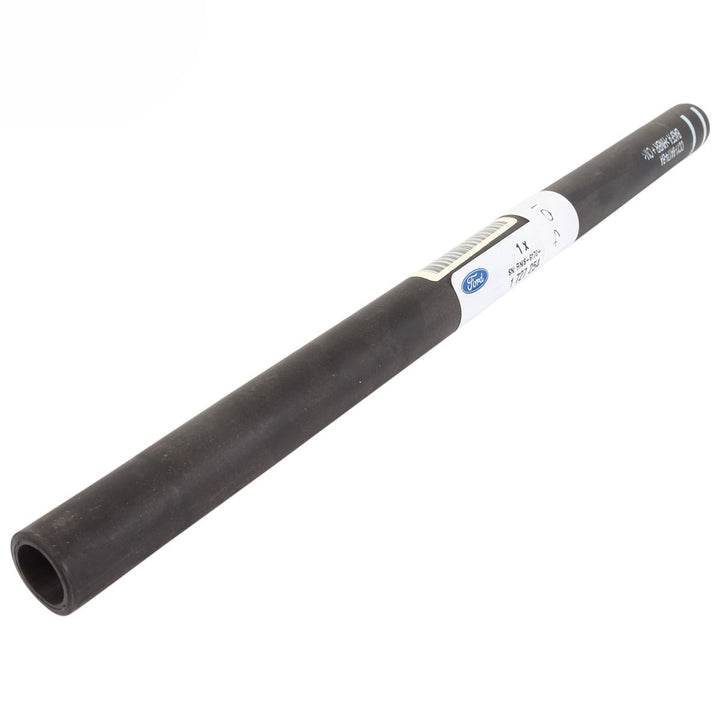FUEL TANK AIR VENT HOSE