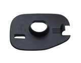 MUSTANG MACH-E FROM 07/2020 CHARGING PORT WINTER COVER