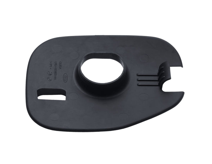 MUSTANG MACH-E FROM 07/2020 CHARGING PORT WINTER COVER