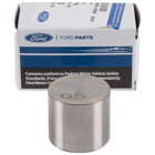 VALVE TAPPET