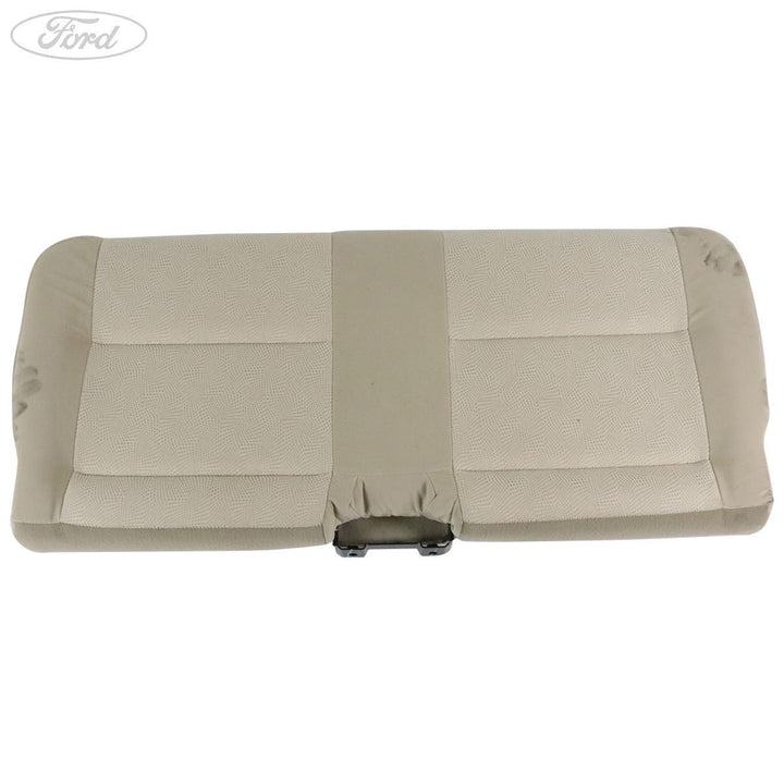 SEAT CUSHION
