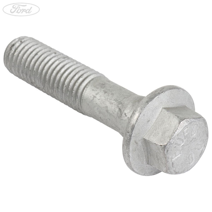 ENGINE MOUNTING BOLT PACK OF 5