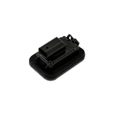 Mustang Mach-E Rear Number Plate Light 2020-Onwards