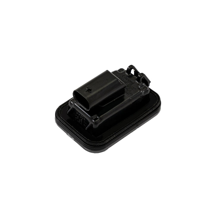 Mustang Mach-E Rear Number Plate Light 2020-Onwards