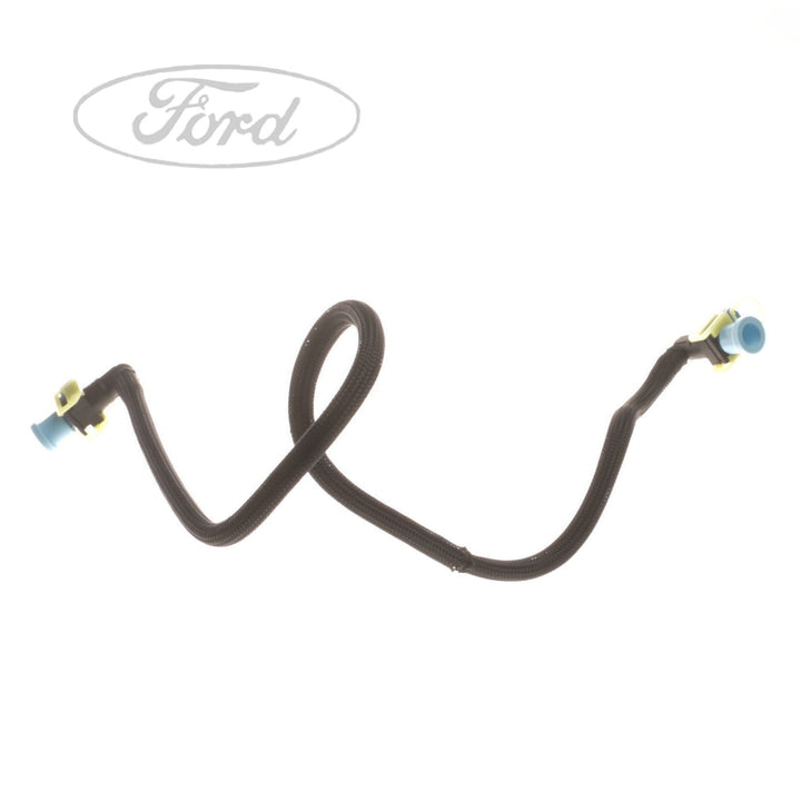 OTHER FUEL SUPPLY PARTS