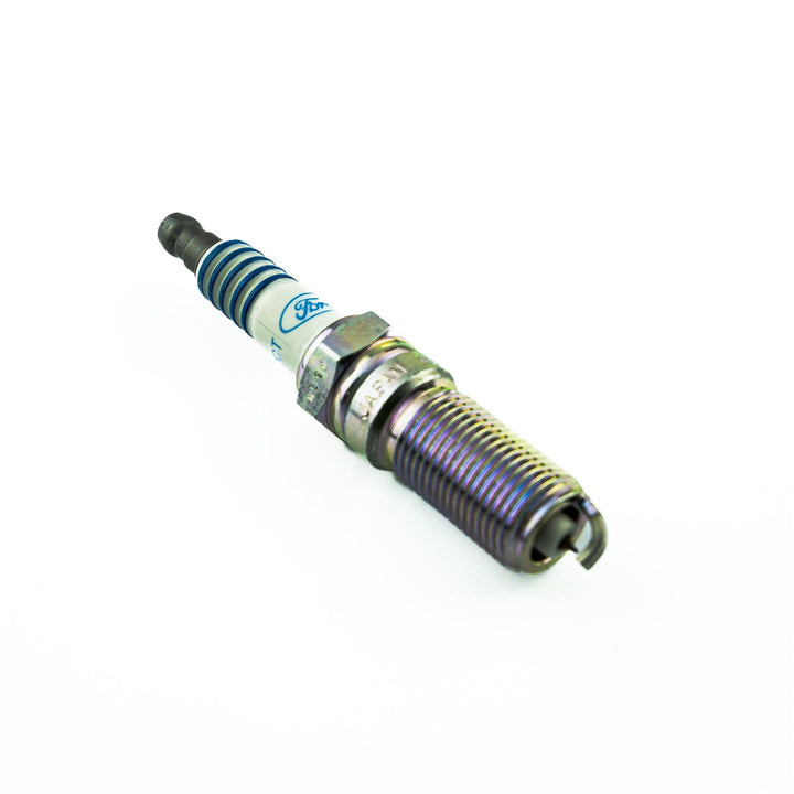 Focus Kuga 1.5 Ecoboost Ignition Spark Plug x1 2018-Onward