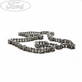 ENGINE TIMING CHAIN