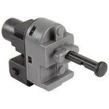 BRAKE LIGHT SWITCH