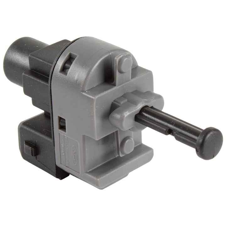 BRAKE LIGHT SWITCH