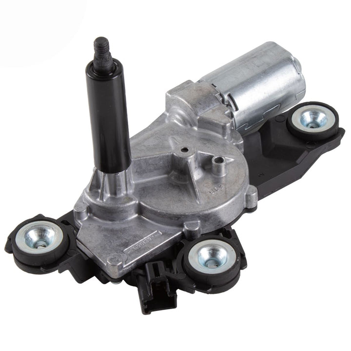 MONDEO MK4 ESTATE GALAXY S-MAX WA6 REAR WINDOW WIPER MOTOR