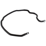 FOCUS C-MAX DURATEC EXPANSION TANK OVERFLOW HOSE