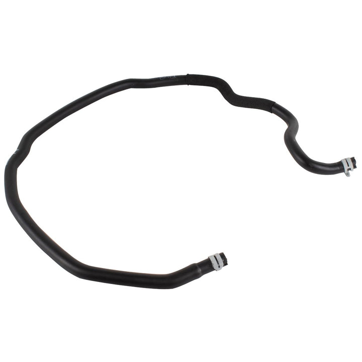 FOCUS C-MAX DURATEC EXPANSION TANK OVERFLOW HOSE