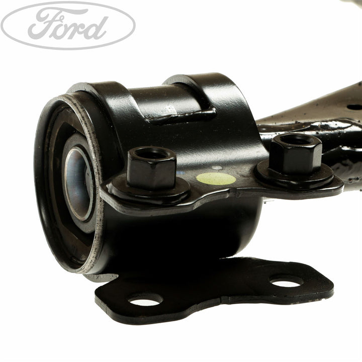 FOCUS N/S FRONT LOWER WISHBONE SUSPENSION ARM