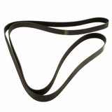 TRANSIT DRIVE V BELT