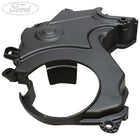 CYLINDER FRONT COVER