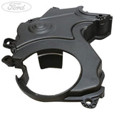 CYLINDER FRONT COVER
