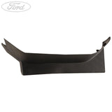TRANSIT COURIER REAR O/S TAILLIGHT SIDE COVER 2014-