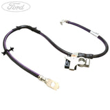 CABLE