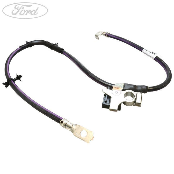 CABLE