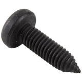 LOAD COMPARTMENT TRIM SCREW PACK OF 5