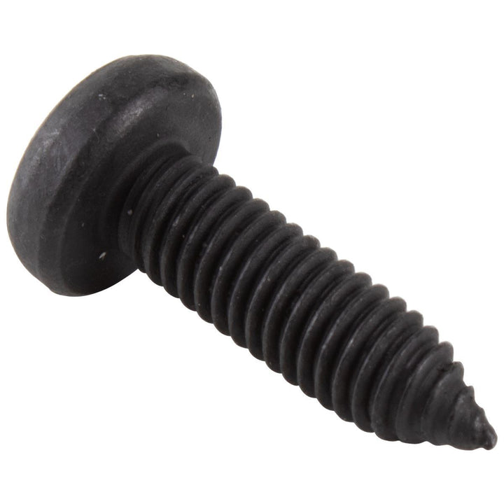 LOAD COMPARTMENT TRIM SCREW PACK OF 5