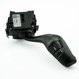 TRANSIT ECOBLUE I3 REAR STEERING WHEEL SWITCH 2016-ONWARDS