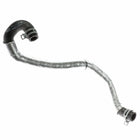 EGR HOSE