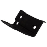 TRANSIT MK 7 O/S FRONT SOUND INSULATOR PAD