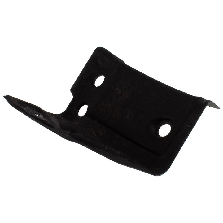 TRANSIT MK 7 O/S FRONT SOUND INSULATOR PAD