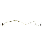 CLUTCH MASTER CYLINDER TUBE