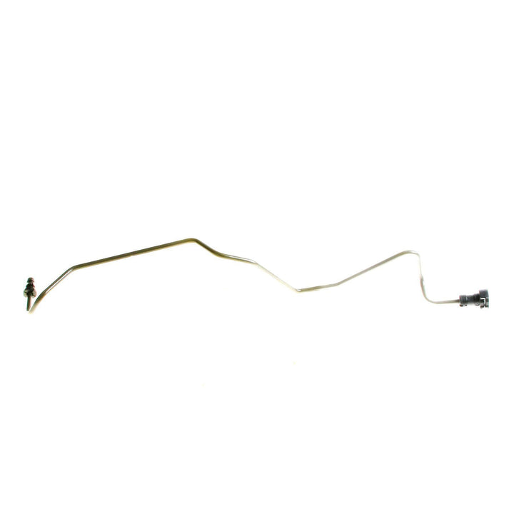 CLUTCH MASTER CYLINDER TUBE